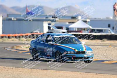 media/Oct-15-2023-Lucky Dog Racing Chuckwalla (Sun) [[f659570f60]]/1st Stint Race Start Turn 16/